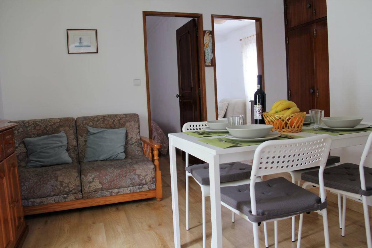 Ericeira Beach Apartment Esterno foto